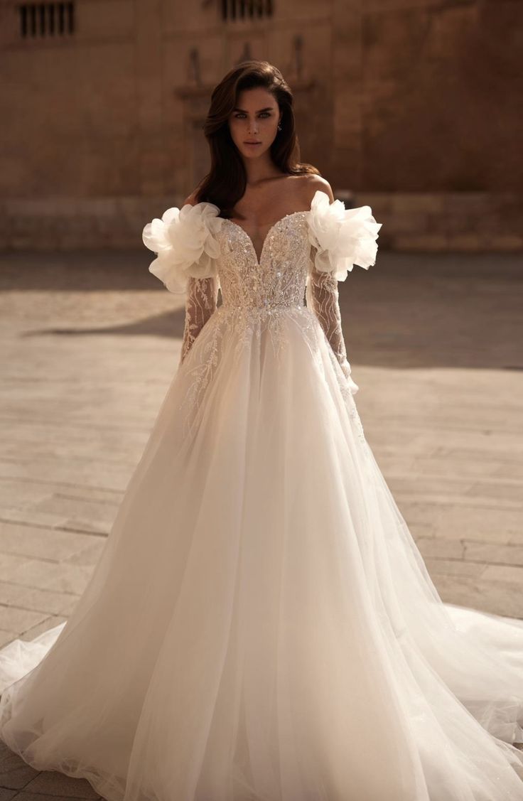 Picture 7